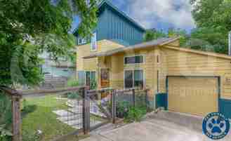 1160 Alamo St #B - Photo 1 of 1
