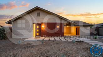 3907 S Farmer Ave - Photo 1 of 1