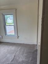 1515 1/2 Franklin St - Photo 1 of 1