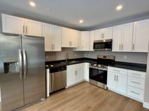 313 State St #8 - Photo 1 of 1