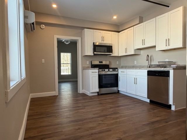 313 State St #5