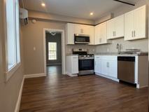 313 State St #5 - Photo 1 of 1