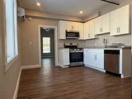 featured image of 313 State St #5