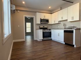313 State St #5 - Photo 1 of 1