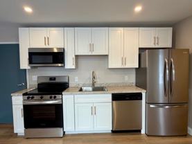 313 State St #9 - Photo 1 of 1