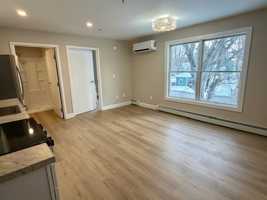 featured image of 313 State St #7