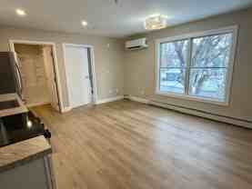 313 State St #7 - Photo 1 of 1