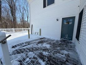 313 State St #6 - Photo 1 of 1