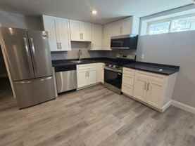 313 State St #11 - Photo 1 of 1