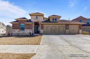 featured image of 1620 Gladewater Way