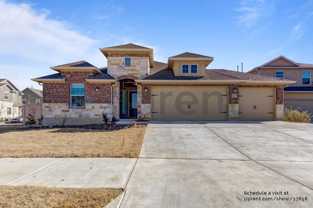 1620 Gladewater Way - Photo 1 of 1