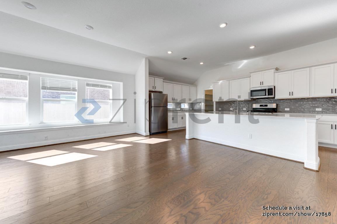 1620 Gladewater Way - Photo 4 of 21
