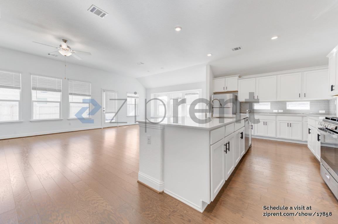 1620 Gladewater Way - Photo 6 of 21