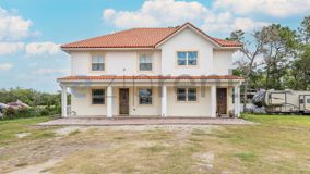 1445 Bird Rd - Photo 1 of 1
