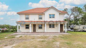 1445 Bird Rd - Photo 1 of 1
