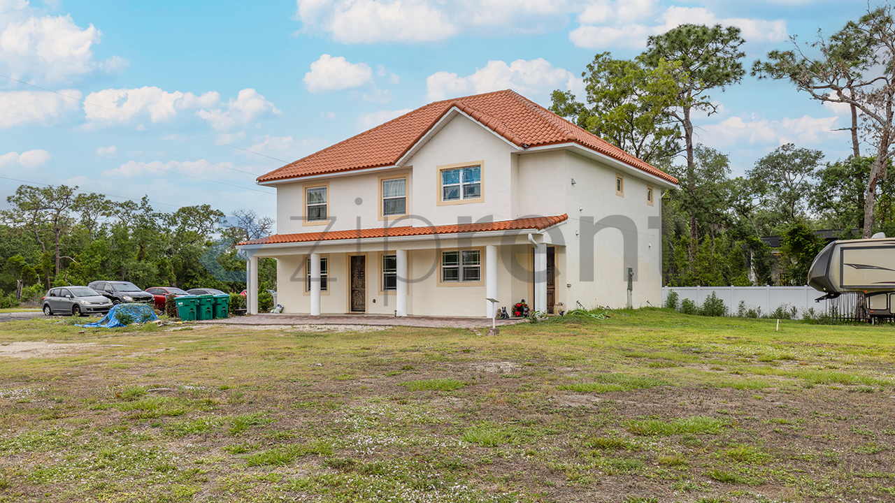 1445 Bird Rd - Photo 2 of 17
