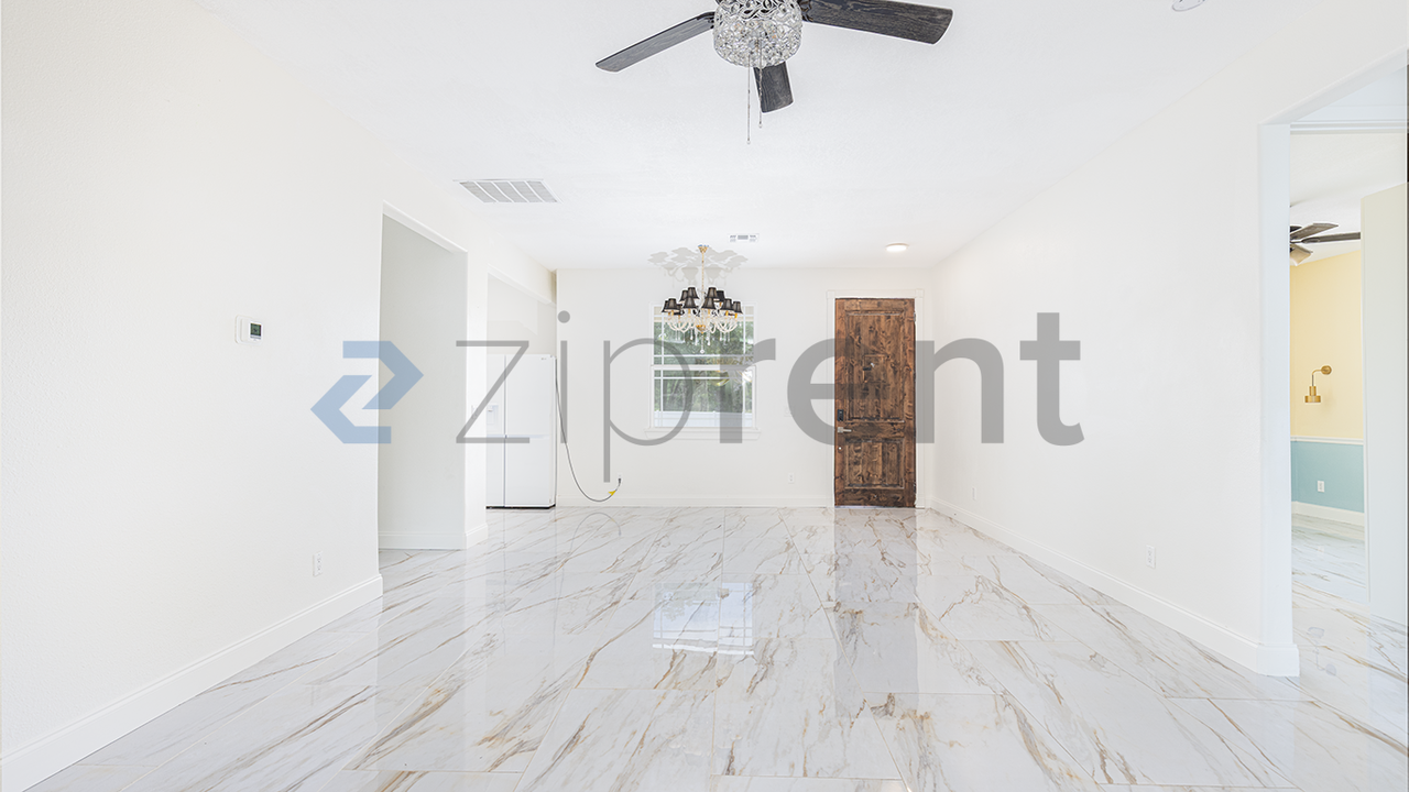 1445 Bird Rd - Photo 6 of 17