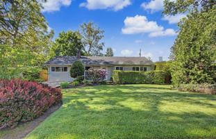 featured image of 12720 Sw Edgewood St