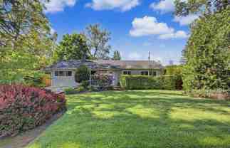 12720 Sw Edgewood St - Photo 1 of 1