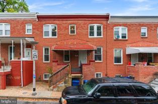616 Montpelier St - Photo 1 of 1