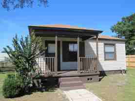 14 Ruberia Ave - Photo 1 of 1