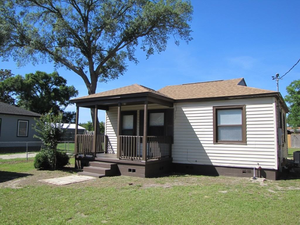 14 Ruberia Ave - Photo 2 of 15