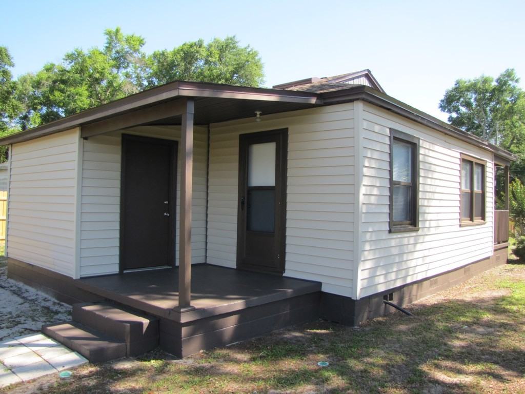 14 Ruberia Ave - Photo 3 of 15