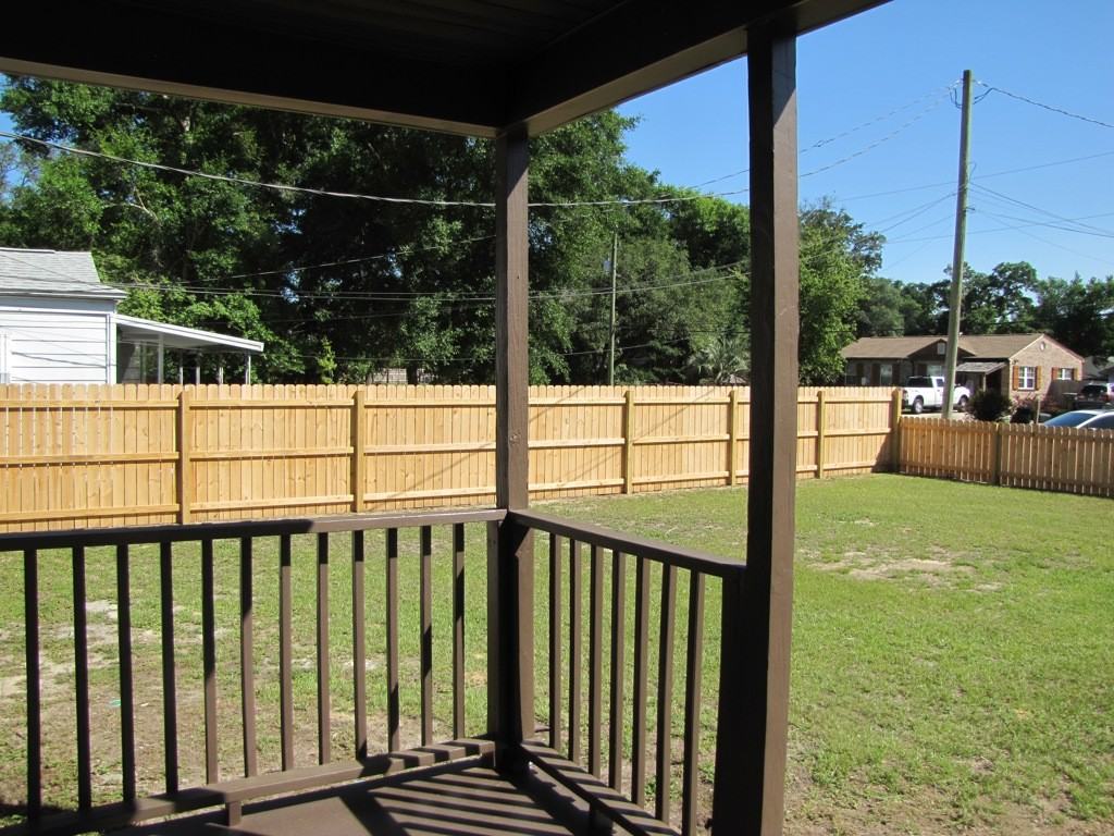 14 Ruberia Ave - Photo 4 of 15