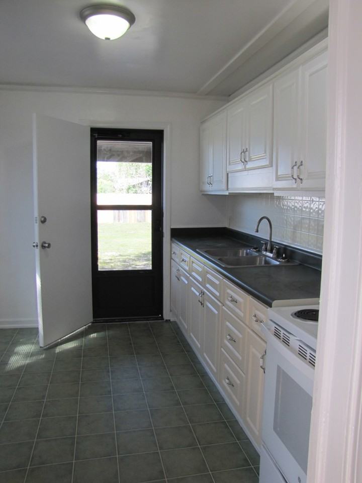 14 Ruberia Ave - Photo 5 of 15