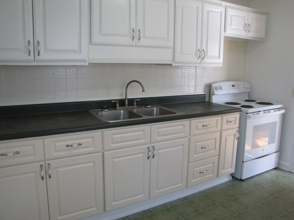 14 Ruberia Ave - Photo 6 of 15