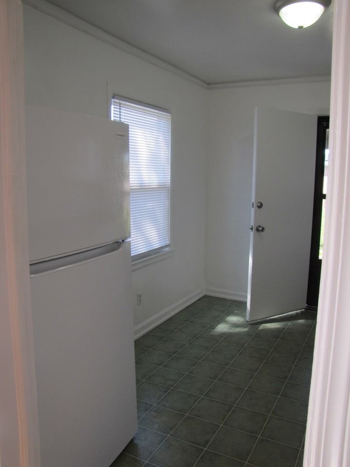 14 Ruberia Ave - Photo 7 of 15