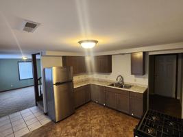 featured image of 3311 State St #1