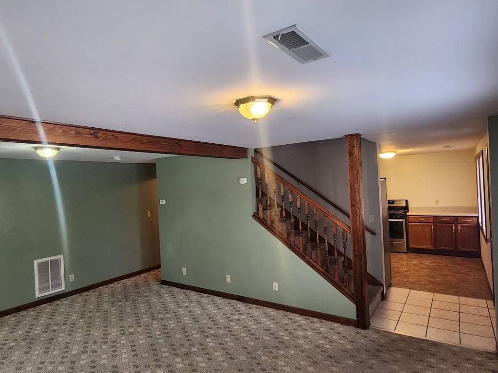 3311 State St #1 - Photo 2 of 6