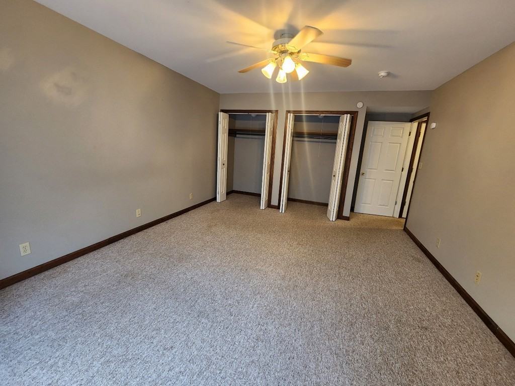 3311 State St #1 - Photo 4 of 6