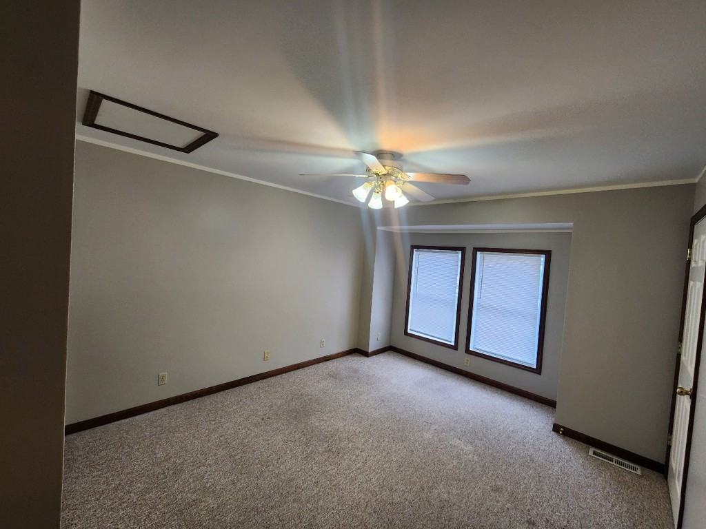 3311 State St #1 - Photo 5 of 6