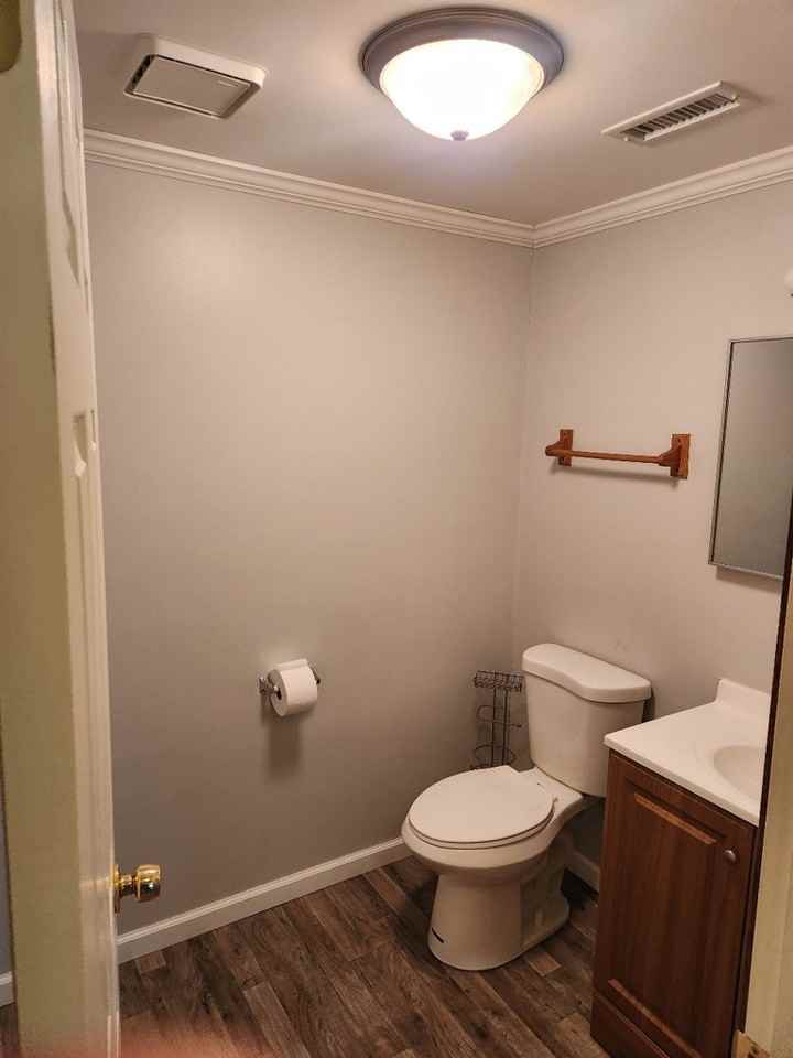 3311 State St #1 - Photo 6 of 6