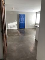 featured image of 202 W Main Ave #B