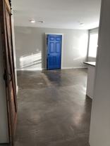 202 W Main Ave #B - Photo 1 of 1