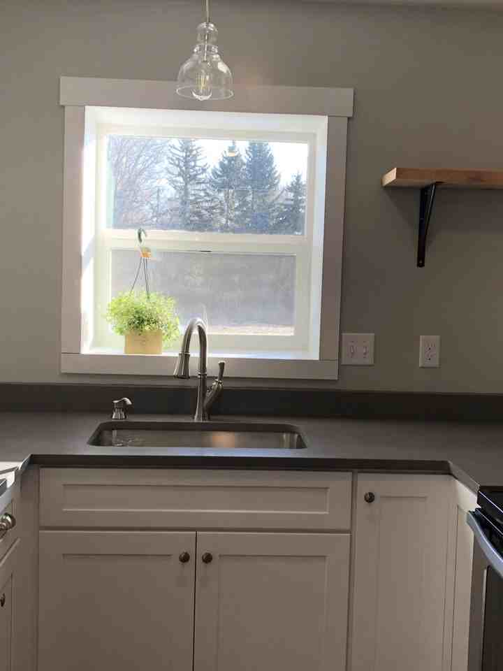 202 W Main Ave #B - Photo 3 of 6