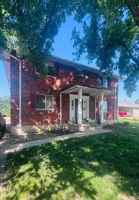 featured image of 1408 Jackson Ln