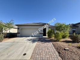 featured image of 14029 E Crotalus Way