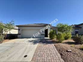 14029 E Crotalus Way - Photo 1 of 1