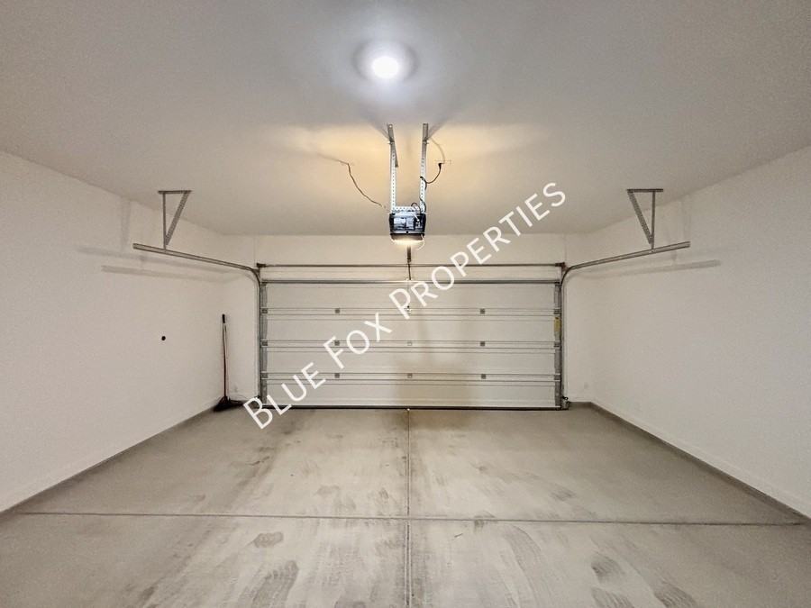 14029 E Crotalus Way - Photo 2 of 25