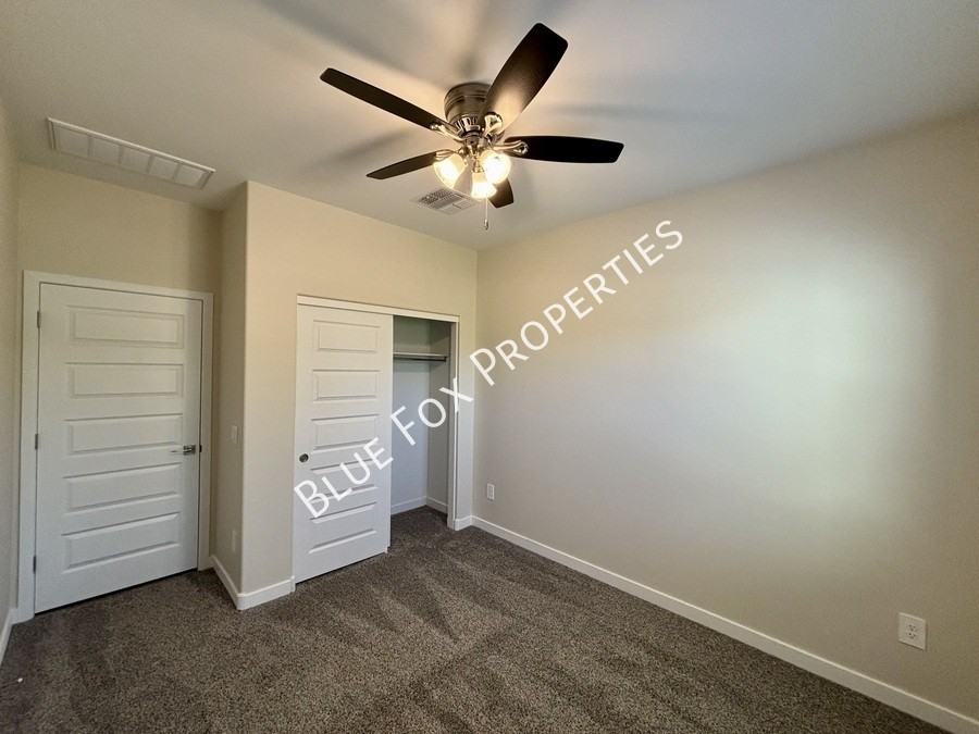 14029 E Crotalus Way - Photo 3 of 25