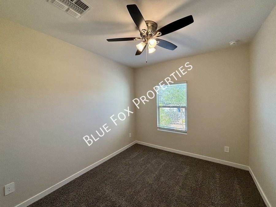 14029 E Crotalus Way - Photo 4 of 25