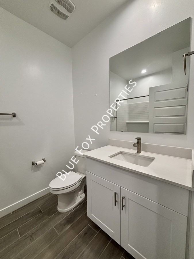 14029 E Crotalus Way - Photo 5 of 25