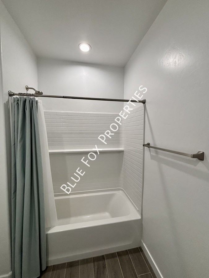 14029 E Crotalus Way - Photo 6 of 25