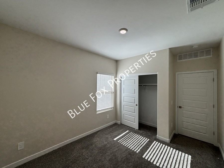 14029 E Crotalus Way - Photo 7 of 25