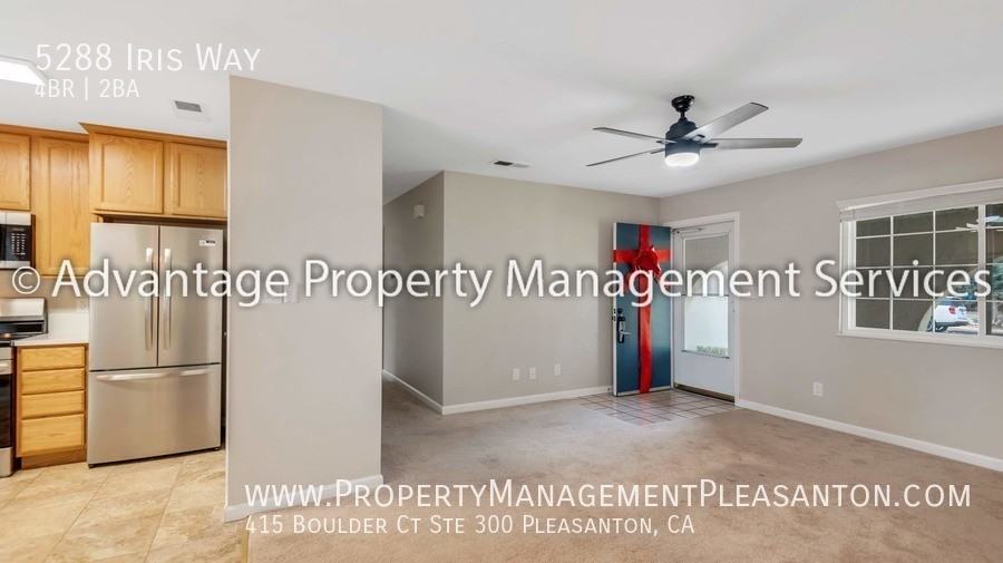 5288 Iris Way - Photo 2 of 20