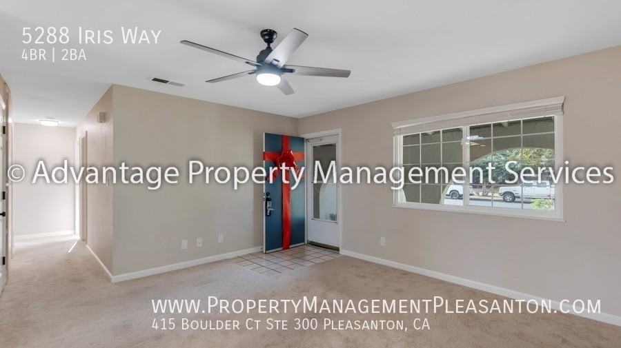 5288 Iris Way - Photo 4 of 20